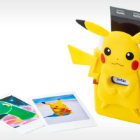 Instax_Pikachu.png