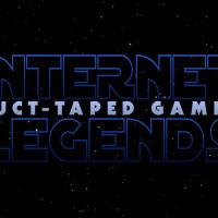 Internet Legends