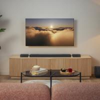 JBL bar series -mallisto kaiuttimet.jpg