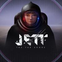 JETT_ContentType_Store_Featured_3840x2160_Lifecycle.jpg