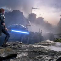 Jedi fallen order maisema.jpg