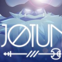 Jotun