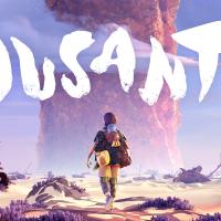 Jusant_Keyart.jpg
