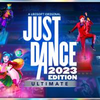 Just Dance 2023 ultimate.jpg