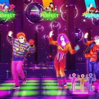 Just Dance 2026 – Diskopallot.jpg