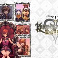 Kh-MoM-keyart.jpg