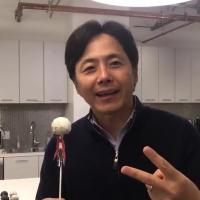 Kiichiro Urata sony.jpg
