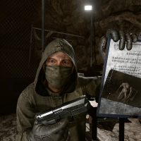 ImmortalLegacy:TheJadeCipher.png