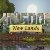 KingdomNewLands.png