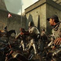 KingdomComeDeliverance2.jpg