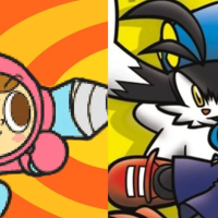 Klonoa Empire of Dreams ja Mr Driller 2.png