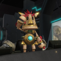 Knack 2 Ateeen-HON.png