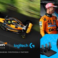 LOGITECH G McLAREN pelitarvikkeet.jpg