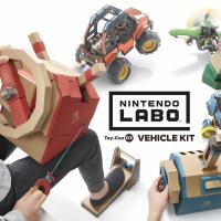 Labo nosto.jpg
