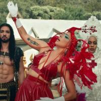 Lady-Gaga-911-inspiration.jpeg