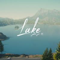 Lake nosto.jpg