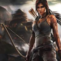 Lara
