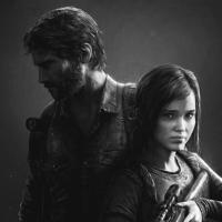 Last of Us 