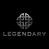 Legendary Entertainment