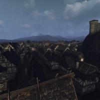 Life is Feudal Your Own.jpg