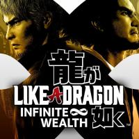 Like-a-Dragon-Infinite-Wealth-Date_09-20-23.jpg