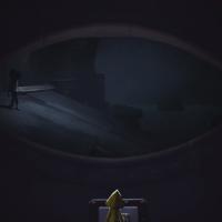Little Nightmares Uusi Hahmo.jpg