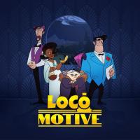 Loco Motive nosto.jpg