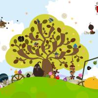 LocoRoco-2-Remastered.jpg
