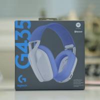 Logitech G435 kansi.JPG