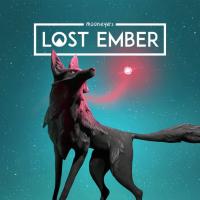 Lost Ember kansikuva.jpg