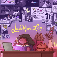 LudoNarraCon2020 banner.png
