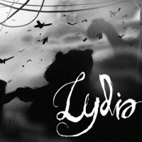Lydia logo.png
