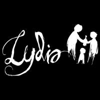 Lydia logo