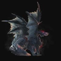 MHW.JPG