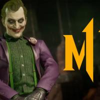MK11 Jokeri.jpg