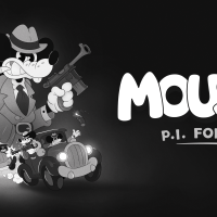 MOUSE P.I. For Hire - Key Art.png