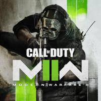 CoD Modern Warfare II Header