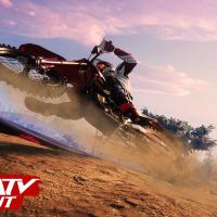 MX vs. ATV All Out