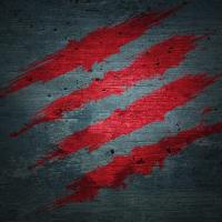 Mad Catz logo