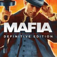 Mafia Definitive Edition.JPG
