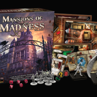 Mansions of Madness nosto.png