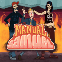 ManualSamuelFeatured.png