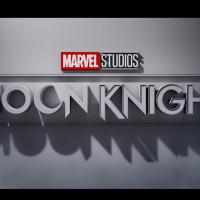 Marvel Moon Knight sarja