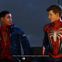 Marvel's Spider-Man_ Miles Morales Uusi ja vanha.jpg