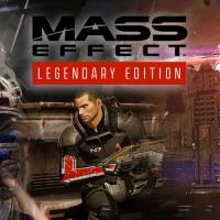 Mass-Effect-Legendary-Edition.jpg