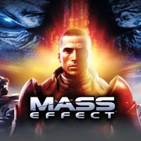 Mass-Effect.jpg