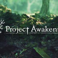Project Awakening