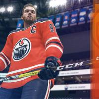 McDavid.jpg