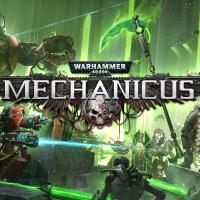 Mechanicus kansikuva.png