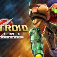 Metroid Prime Remastered nosto.jpg